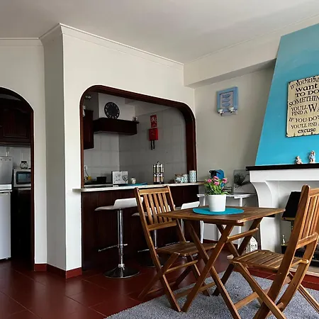 Casa Da Areia Branca Bolembre