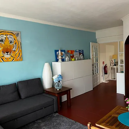 Casa Da Areia Branca * Bolembre