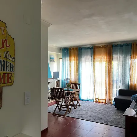 Casa Da Areia Branca * Bolembre